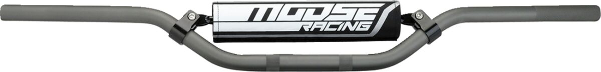 HANDLEBAR AL YAM 7/8 SI