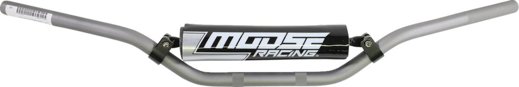 HANDLEBAR AL YAM 7/8 SI