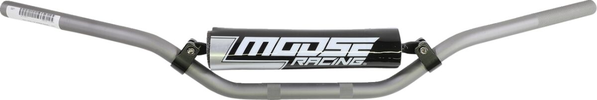 HANDLEBAR AL YAM 7/8 SI