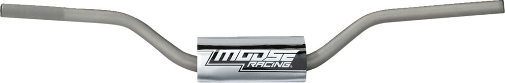 HANDLEBAR AL YAM 1-1/8 SI