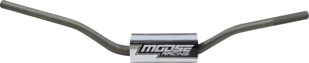 HANDLEBAR AL YAM 1-1/8 SI