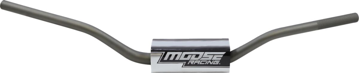 HANDLEBAR AL YAM 1-1/8 SI