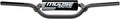 HANDLEBAR STL PW BK