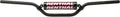 HANDLEBAR 7/8 65SX 823 BK