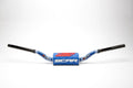 HANDLEBAR O2 KTM BL