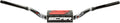 HANDLEBAR O2 RC BLK