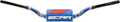HANDLEBAR O2 RC BL