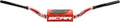 HANDLEBAR O2 RC RD