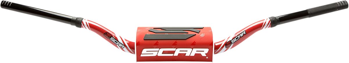 HANDLEBAR O2 RC RD