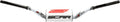 HANDLEBAR O2 RC WH