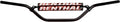 HANDLEBAR 7/8 RC809 HI BK