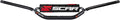 HANDLEBAR S2 22 HIGH BK