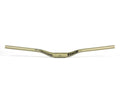 FATBAR 35 10MM ALU/GOLD V3