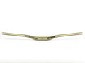 FATBAR 35 20MM ALU/GOLD V3