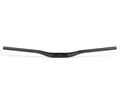 FATBAR 35 20MM BLACK V3