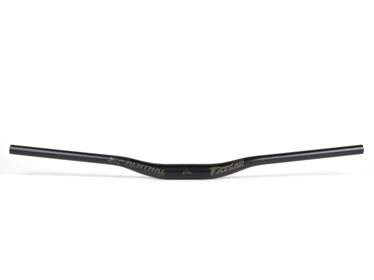 FATBAR 35 20MM BLACK V3
