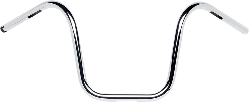 HANDLEBAR APES TBW W/ INSERT C