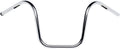 HANDLEBAR APES TBW W/ INSERT C
