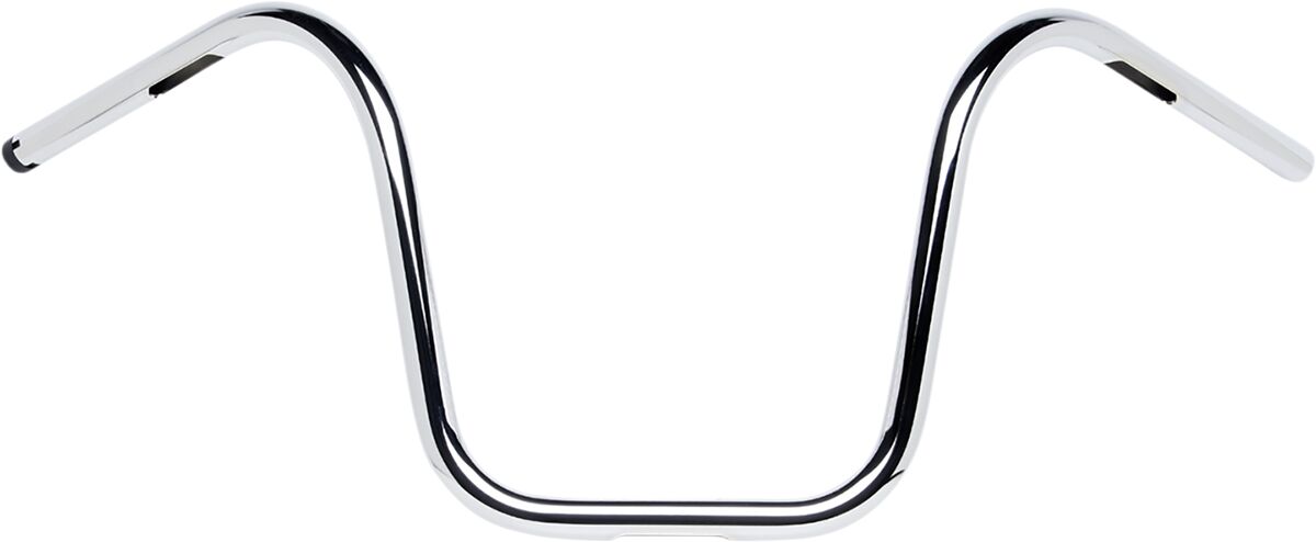 HANDLEBAR APES TBW W/ INSERT C