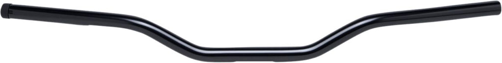 HANDLEBAR TRACKER TBW W/ INSER