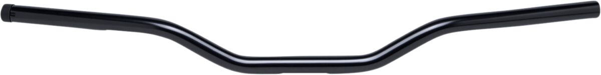 HANDLEBAR TRACKER TBW W/ INSER