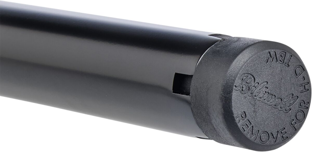 HANDLEBAR TRACKER TBW W/ INSER