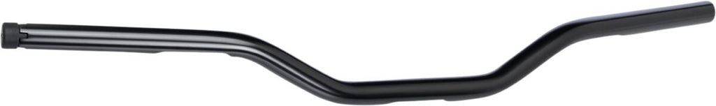 HANDLEBAR TRACKER TBW W/ INSER