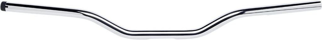 HANDLEBAR TRACKER TBW W/ INSER