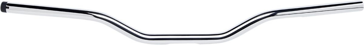 HANDLEBAR TRACKER TBW W/ INSER