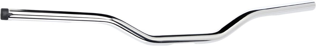 HANDLEBAR TRACKER TBW W/ INSER