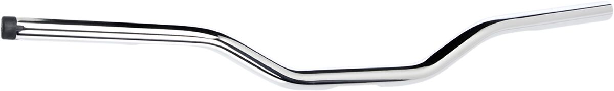 HANDLEBAR TRACKER TBW W/ INSER