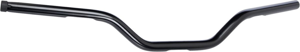 HANDLEBAR TRACKER MID TBW W/ I