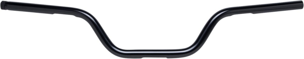 HANDLEBAR TRACKER HIGH TBW W/