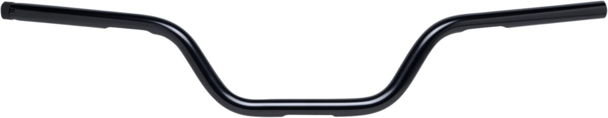 HANDLEBAR TRACKER HIGH TBW W/