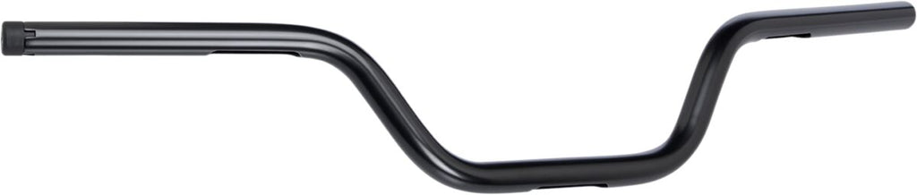 HANDLEBAR TRACKER HIGH TBW W/