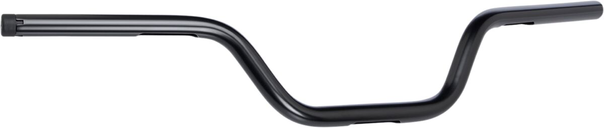 HANDLEBAR TRACKER HIGH TBW W/