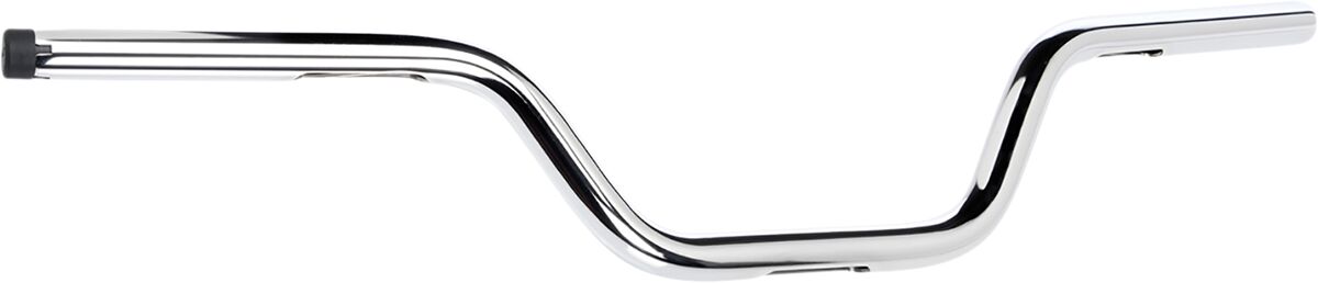HANDLEBAR TRACKER HIGH TBW W/
