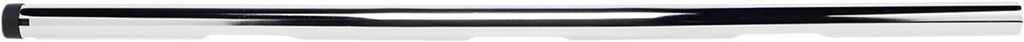 HANDLEBAR ZERO CHR TBW