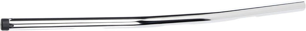 HANDLEBAR ZERO CHR TBW