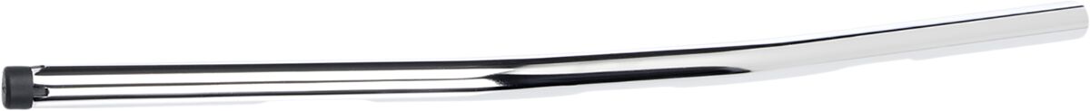 HANDLEBAR ZERO CHR TBW