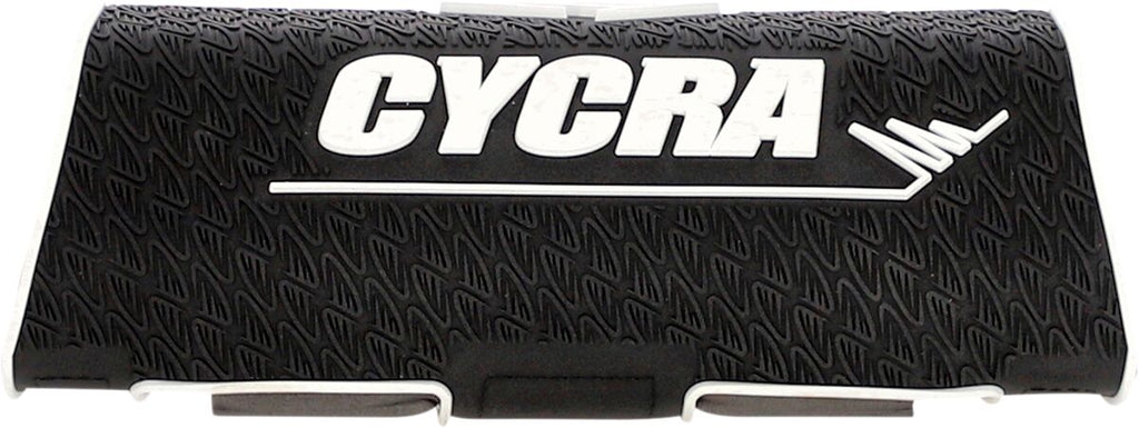 CYCRA PRO BAR PAD BLK/WH