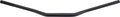 MTB HANDBAR 35 20MM ALBK