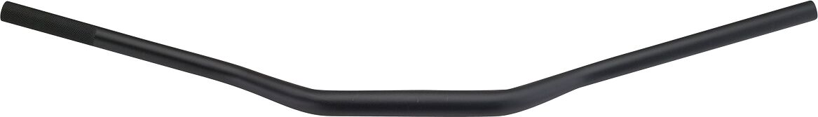 MTB HANDBAR 35 20MM ALBK