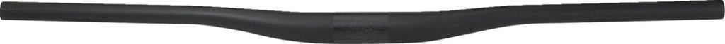MTB HANDBAR 35 20MM ALBK