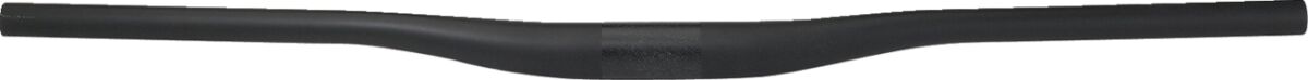 MTB HANDBAR 35 20MM ALBK