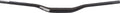 MTB HANDBAR 35 30MM ALBK