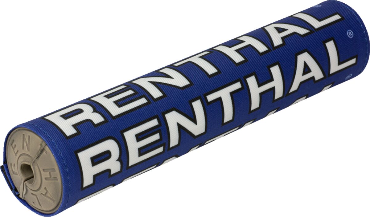 RENTHAL VINTAGE CLOTH SX