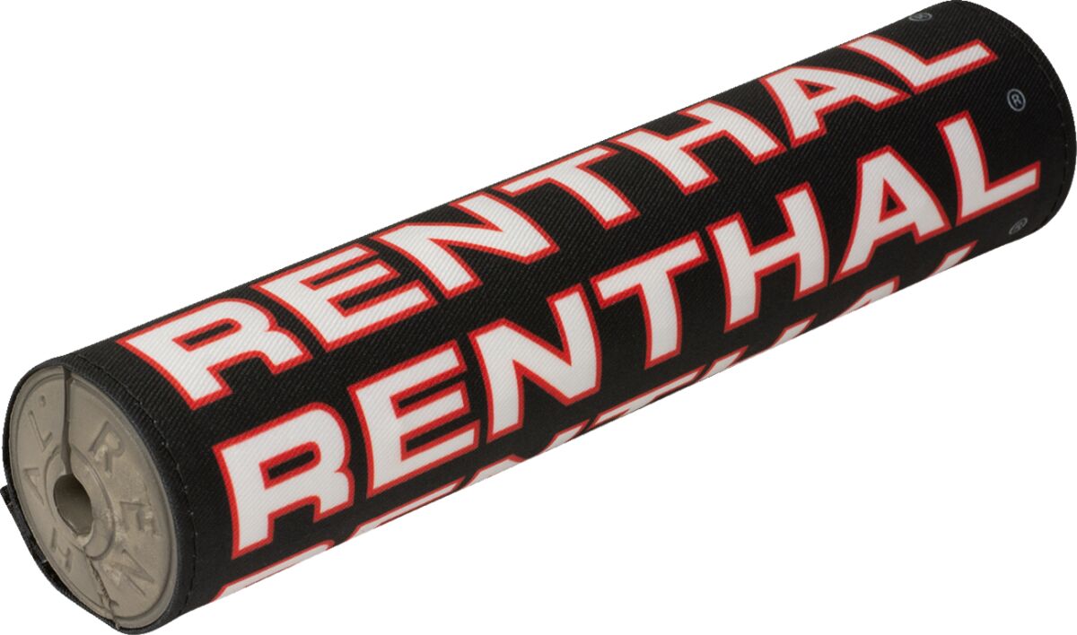 RENTHAL VINTAGE CLOTH SX