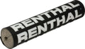 RENTHAL VINTAGE CLOTH SX