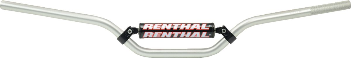 HANDLEBAR 768 TRIAL BK